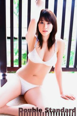 电视剧蝴蝶行动